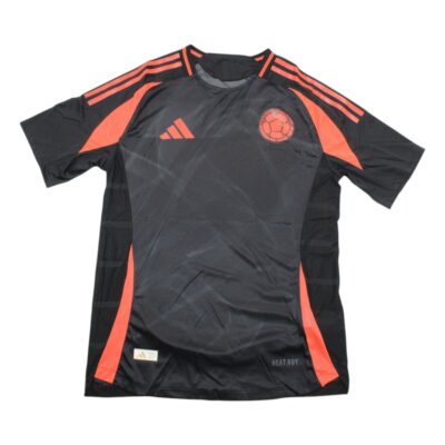 Colombia Visitante / Player version
