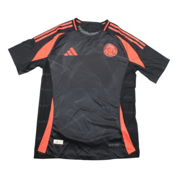 Colombia Visitante / Player version