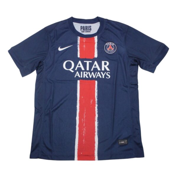 Paris Saint-Germain Fc Local / Fan version