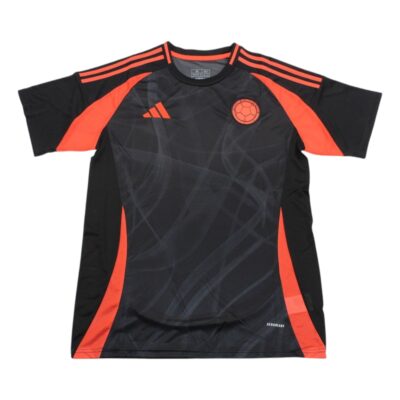 Colombia Visitante / Player version