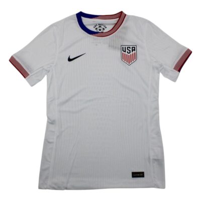 Usa Local / Player version