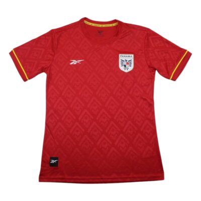 Panamá Local / Fan version