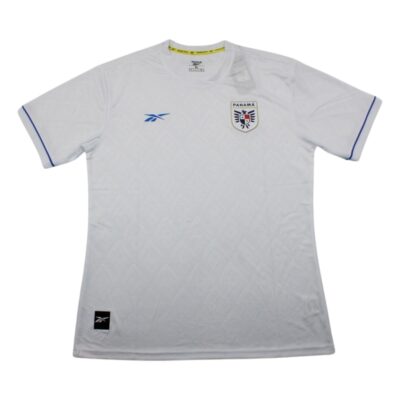 Panamá Visitante / Fan version
