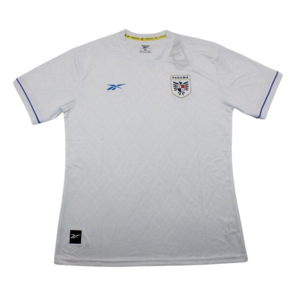 Panamá Visitante / Fan version