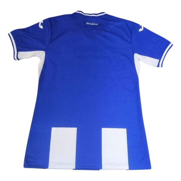 Honduras Local / Fan version - Imagen 2