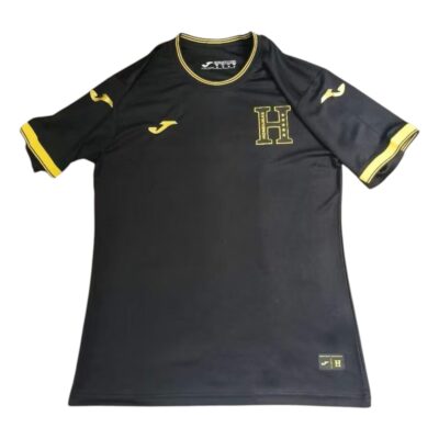 Honduras Special version / Fan version