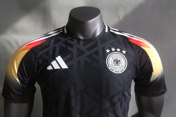 Alemania Special version / Player version - Imagen 2