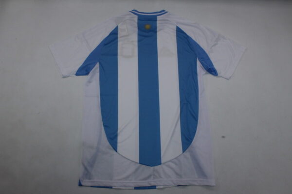 Argentina Local / Fan version - Imagen 2