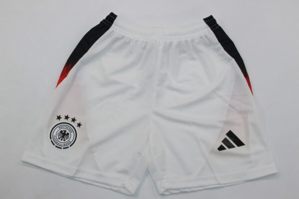 Alemania Local / Kid version / Player version - Imagen 3