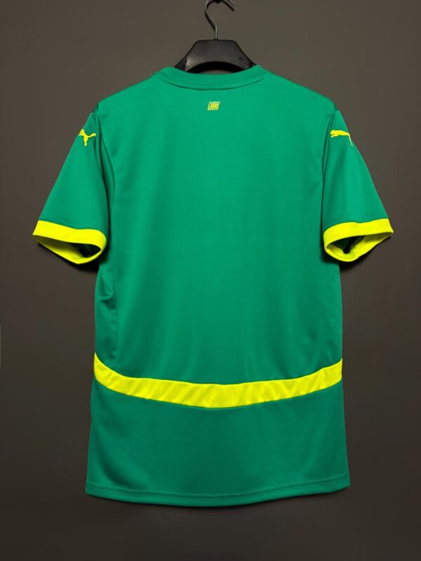 Senegal Local / Fan version - Imagen 3