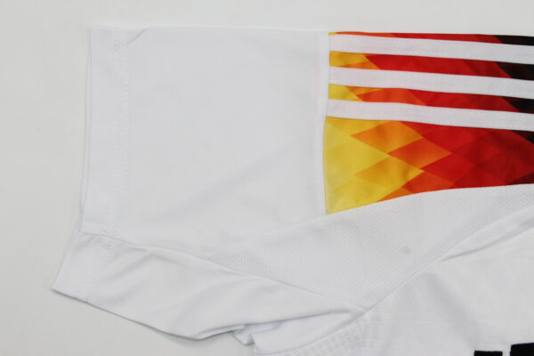 Alemania Local / Fan version - Imagen 2