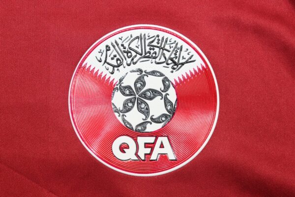 Qatar Local / Fan version - Imagen 4