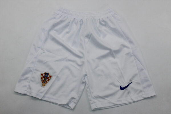 Croacia Local / Kid version / Fan version - Imagen 3