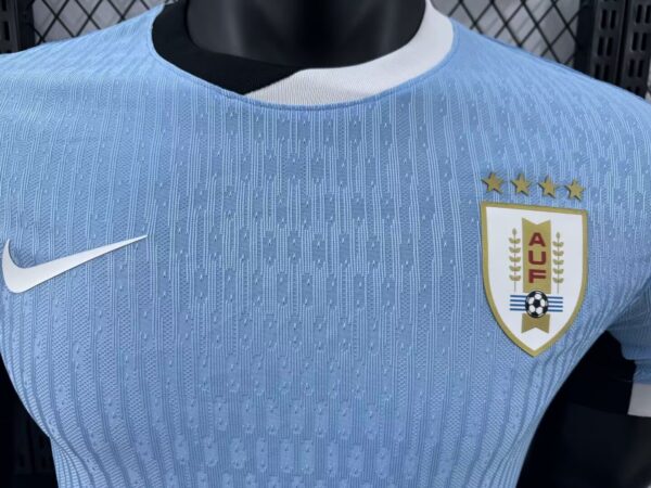 Uruguay Local / Player version - Imagen 3