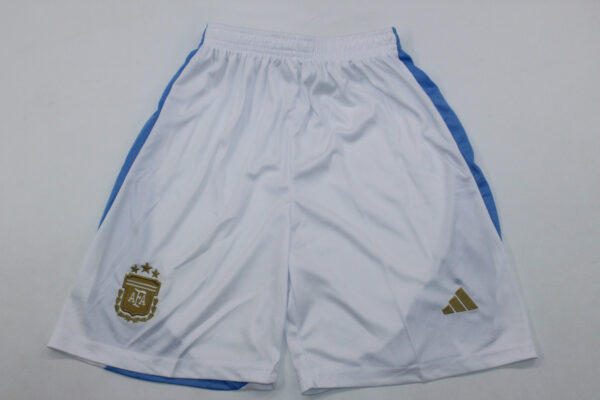 Argentina Local / Kid version / Fan version - Imagen 5