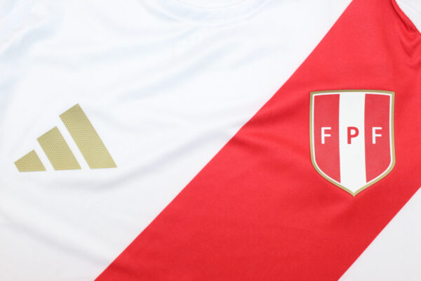 Perú Local / Player version - Imagen 4