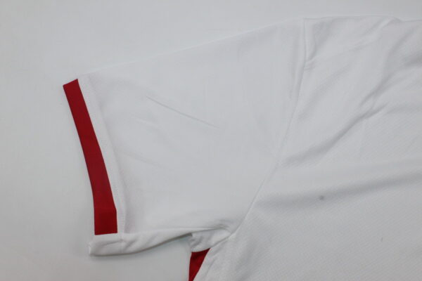 Polonia Local / Fan version - Imagen 4