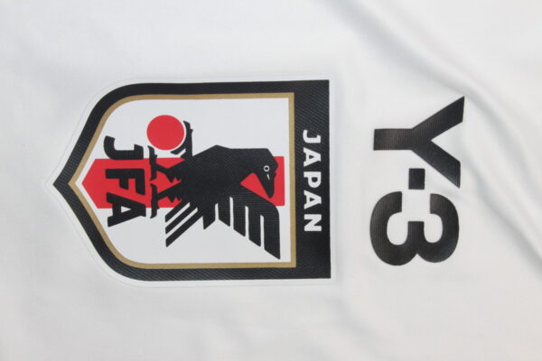 Japón Visitante / Player version - Imagen 5