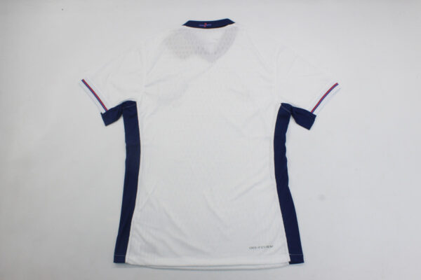 Inglaterra Local / Player version - Imagen 3