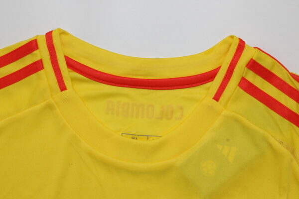 Colombia Local / Fan version - Imagen 4