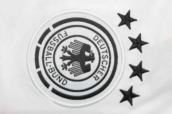 Alemania Local / Fan version - Imagen 4