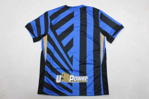FC Internazionale Milano Local / Fan version - Imagen 4