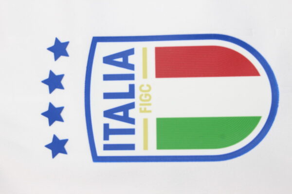 Italia Visitante / Player version - Imagen 2