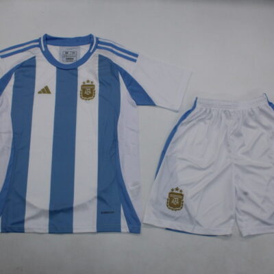 Argentina Local / Kid version / Fan version
