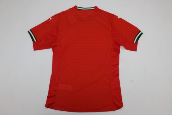 Portugal Local / Player version - Imagen 4