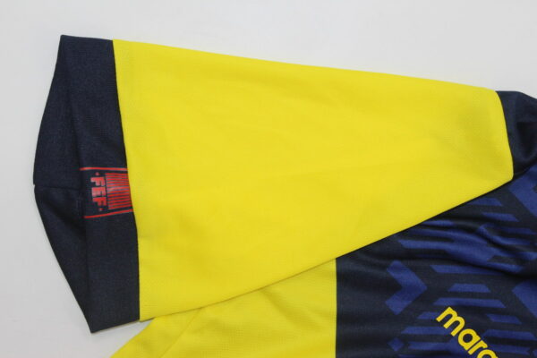 Ecuador Local / Fan version - Imagen 3