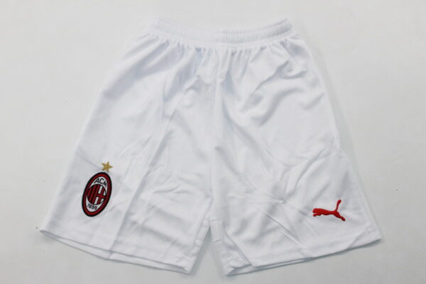 AC Milan Local / Kid version / Fan version - Imagen 3