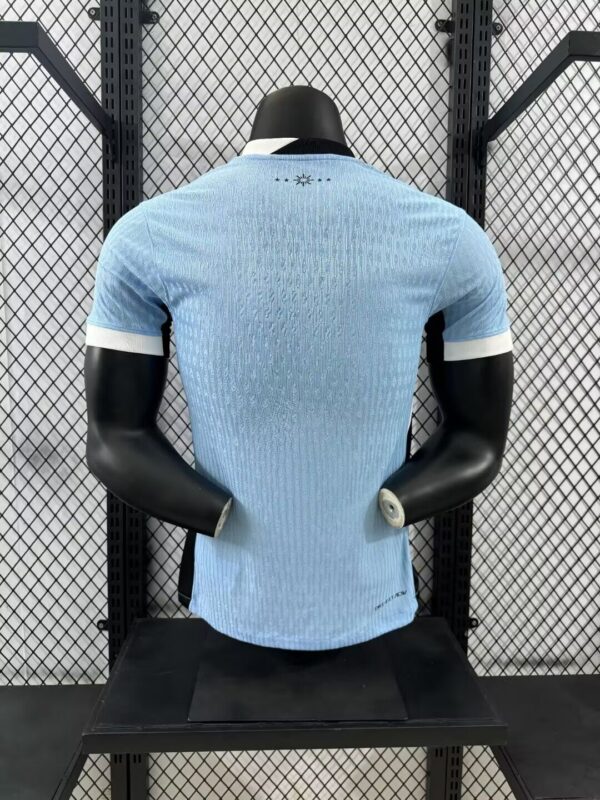Uruguay Local / Player version - Imagen 4