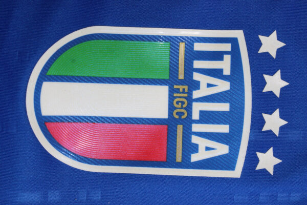 Italia Local / Player version - Imagen 3
