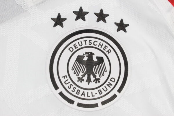 Alemania Local / Player version - Imagen 4