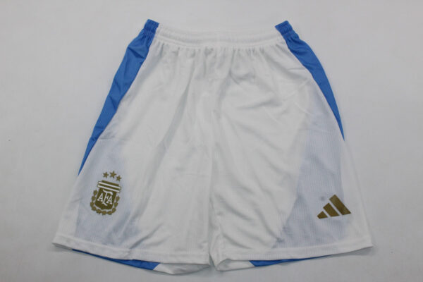 Argentina Local / Kid version / Player version - Imagen 4
