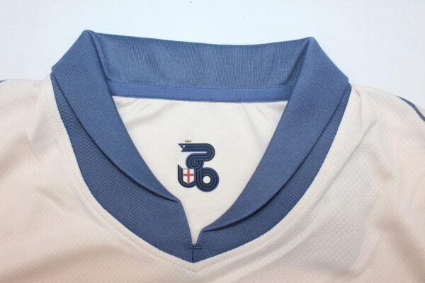 FC Internazionale Milano Visitante / Fan version - Imagen 3
