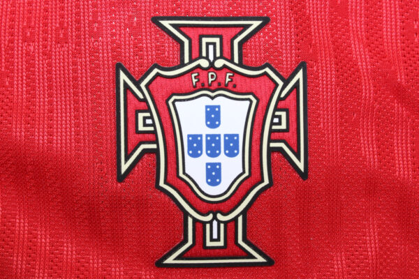 Portugal Local / Kid version / Player version - Imagen 3