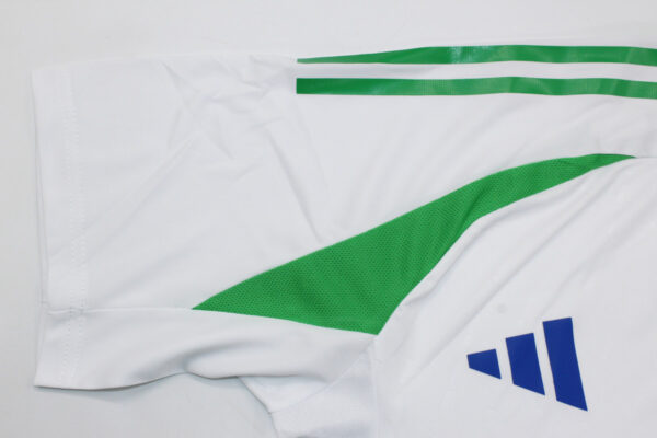 Italia Visitante / Player version - Imagen 3