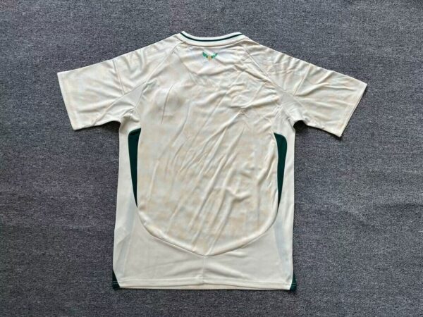 Arabia saudita Visitante / Fan version - Imagen 2