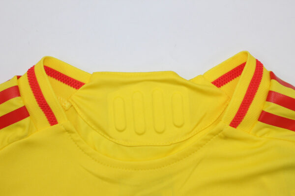 Colombia Local / Player version - Imagen 4