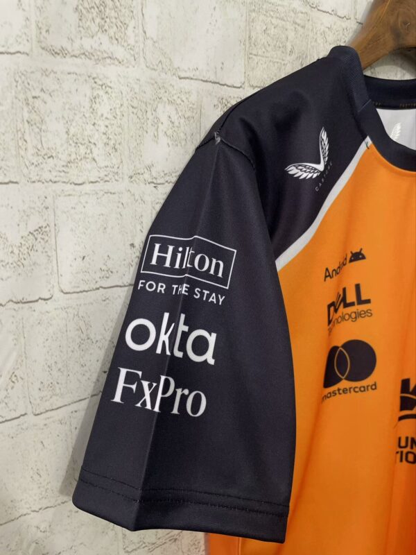 McLaren Camiseta - Imagen 2
