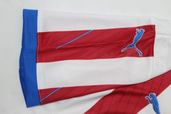 Paraguay Local / Kid version / Fan version - Imagen 4