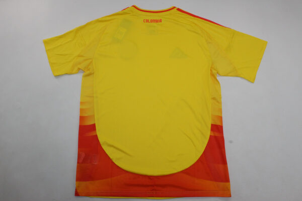 Colombia Local / Fan version - Imagen 2