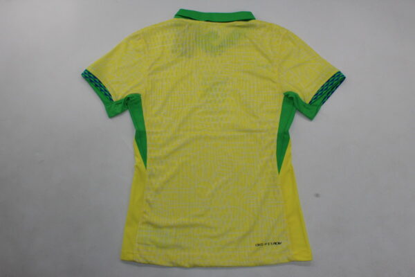 Brasil Local / Player version - Imagen 3