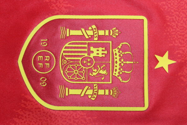 España Local / Fan version - Imagen 2