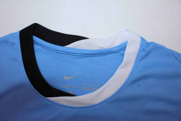 Uruguay Local / Fan version - Imagen 4