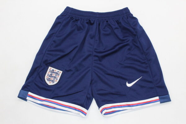 Inglaterra Local / Kid version / Fan version - Imagen 5