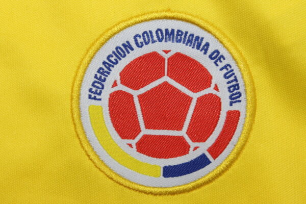 Colombia Local / Kid version / Fan version - Imagen 3