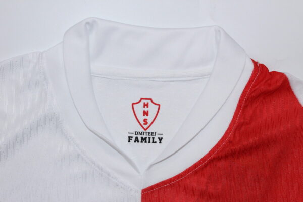 Croacia Local / Player version - Imagen 2