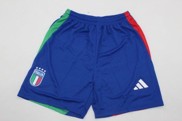 Italia Visitante / Kid version / Player version - Imagen 2